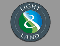 Light and Land Logo