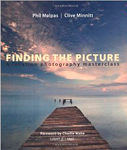 Finding the Picture