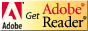 Download PDF reader