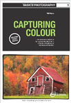 Capturing Colour