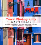 Travel Photography