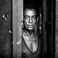 Mechanic, Havana