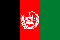 Flag of Afghanistan