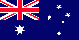 Flag of Australia