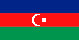 Flag of Azerbaijan