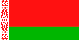 Flag of Belarus