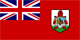 Flag of Bermuda