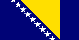 Bosnia & Herzegovina