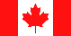 Flag of Canada