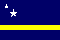 Flag of Curacao