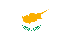 Flag of Cyprus