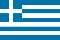 Flag of Greece