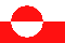 Flag of Greenland