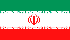 Flag of Iran