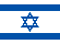Flag of Israel