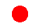 Flag of Japan