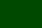 Flag of Lybia