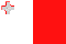 Flag of Malta
