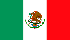 Flag of Mexico