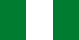 Flag of Malta