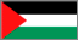 Flag of Palestine