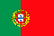 Flag of Portugal