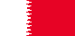 Flag of Qatar