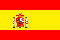 Flag of Spain