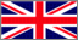 Flag of United Kingdom