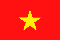 Flag of Vietnam